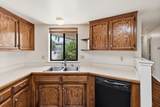 3808 Bluffside Court - Photo 12