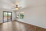 3808 Bluffside Court - Photo 13