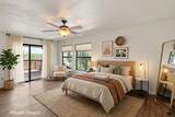 3808 Bluffside Court - Photo 14