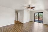 3808 Bluffside Court - Photo 15