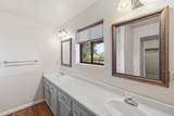 3808 Bluffside Court - Photo 16