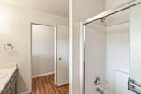 3808 Bluffside Court - Photo 17