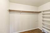 3808 Bluffside Court - Photo 18