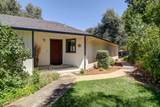 3808 Bluffside Court - Photo 2