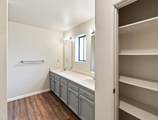 3808 Bluffside Court - Photo 20