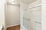 3808 Bluffside Court - Photo 21
