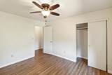 3808 Bluffside Court - Photo 22