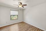 3808 Bluffside Court - Photo 23