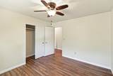 3808 Bluffside Court - Photo 24