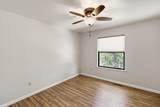3808 Bluffside Court - Photo 25