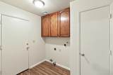 3808 Bluffside Court - Photo 26