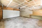 3808 Bluffside Court - Photo 27