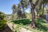 3808 Bluffside Court - Photo 29