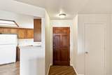 3808 Bluffside Court - Photo 3