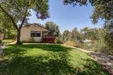 3808 Bluffside Court - Photo 30