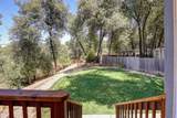 3808 Bluffside Court - Photo 32