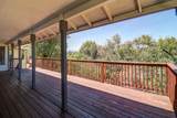 3808 Bluffside Court - Photo 33