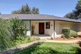 3808 Bluffside Court - Photo 35