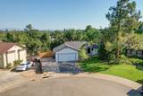 3808 Bluffside Court - Photo 37