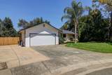 3808 Bluffside Court - Photo 38