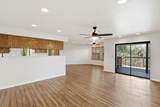 3808 Bluffside Court - Photo 4