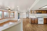 3808 Bluffside Court - Photo 6