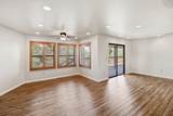 3808 Bluffside Court - Photo 7