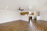 3808 Bluffside Court - Photo 8