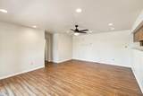 3808 Bluffside Court - Photo 9