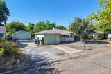 2115 Phobos Court - Photo 1