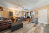 2115 Phobos Court - Photo 10