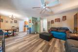 2115 Phobos Court - Photo 11