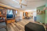 2115 Phobos Court - Photo 12