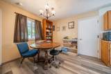 2115 Phobos Court - Photo 13