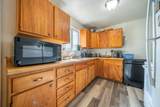 2115 Phobos Court - Photo 14