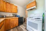 2115 Phobos Court - Photo 15