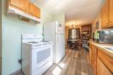 2115 Phobos Court - Photo 16