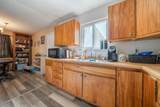 2115 Phobos Court - Photo 17