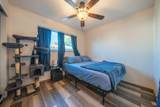 2115 Phobos Court - Photo 18