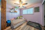 2115 Phobos Court - Photo 19