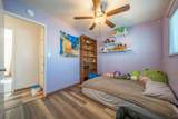 2115 Phobos Court - Photo 20
