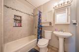 2115 Phobos Court - Photo 21