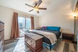 2115 Phobos Court - Photo 22