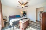 2115 Phobos Court - Photo 23