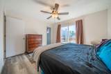 2115 Phobos Court - Photo 24