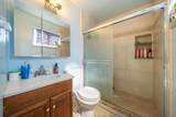 2115 Phobos Court - Photo 25