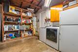 2115 Phobos Court - Photo 26
