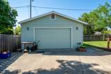 2115 Phobos Court - Photo 27