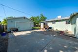 2115 Phobos Court - Photo 28