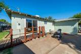 2115 Phobos Court - Photo 31